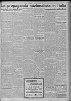giornale/TO00185815/1923/n.42, 4 ed/005
